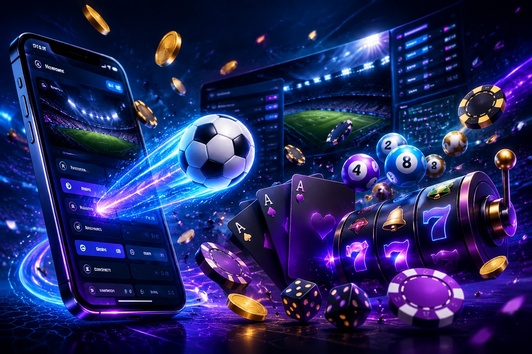 agcwin
