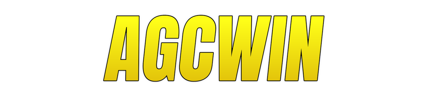 agcwin